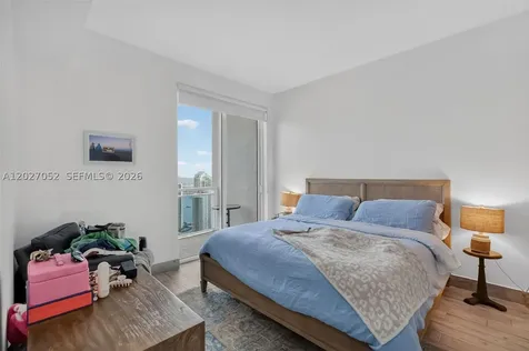 950 Brickell Bay Drive Miami FL 33131