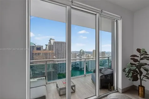950 Brickell Bay Drive Miami FL 33131