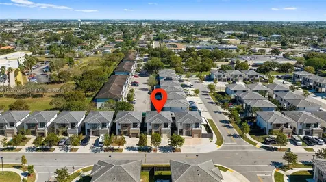 Florida City FL 33034