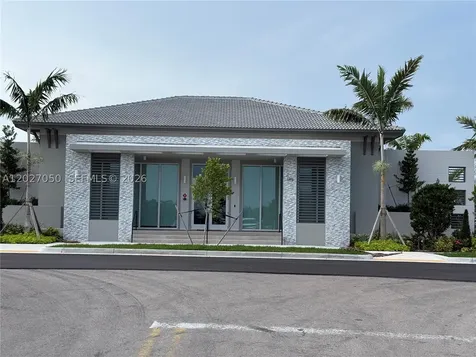1371 SE 7th Terrace Homestead FL 33034