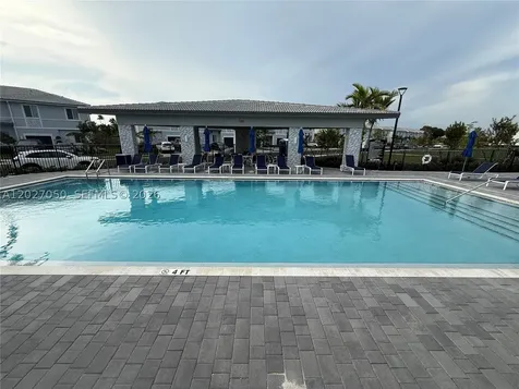 1371 SE 7th Terrace Homestead FL 33034