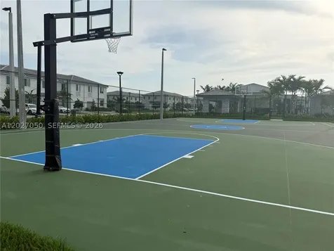 1371 SE 7th Terrace Homestead FL 33034