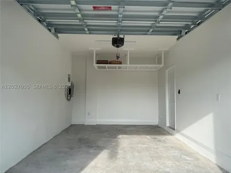 1371 SE 7th Terrace Homestead FL 33034