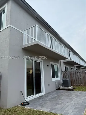 1371 SE 7th Terrace Homestead FL 33034