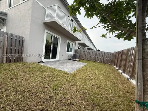 1371 SE 7th Terrace Homestead FL 33034