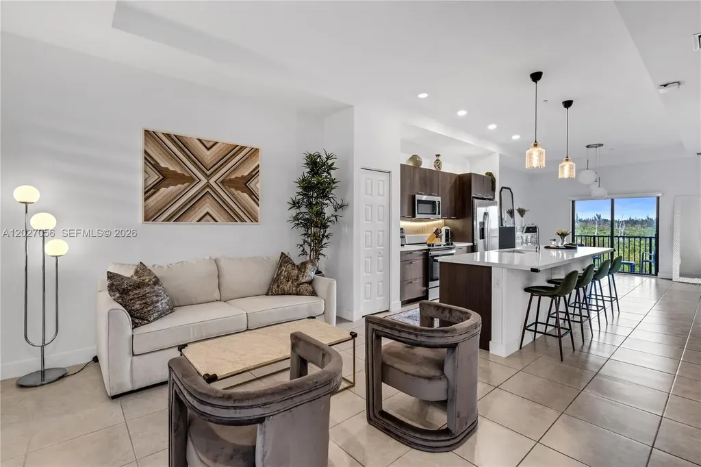 8175 NW 104th Avenue Doral FL 33178
