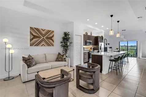 8175 NW 104th Avenue Doral FL 33178