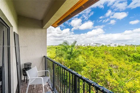 8175 NW 104th Avenue Doral FL 33178
