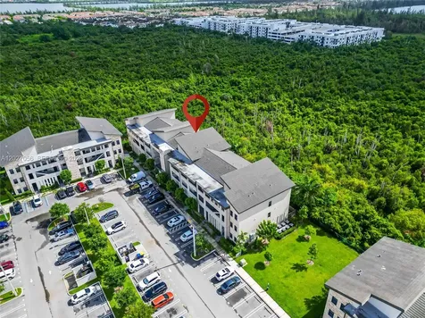 8175 NW 104th Avenue Doral FL 33178