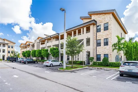 8175 NW 104th Avenue Doral FL 33178