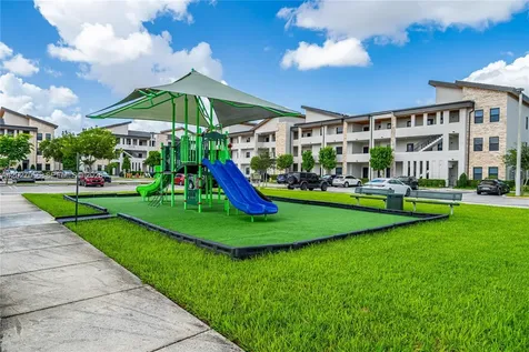 8175 NW 104th Avenue Doral FL 33178