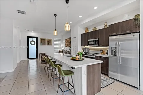 8175 NW 104th Avenue Doral FL 33178