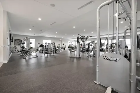 8175 NW 104th Avenue Doral FL 33178