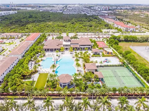 8175 NW 104th Avenue Doral FL 33178