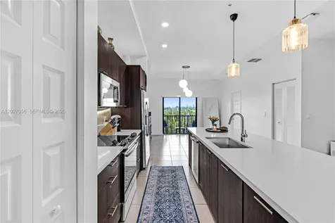 8175 NW 104th Avenue Doral FL 33178