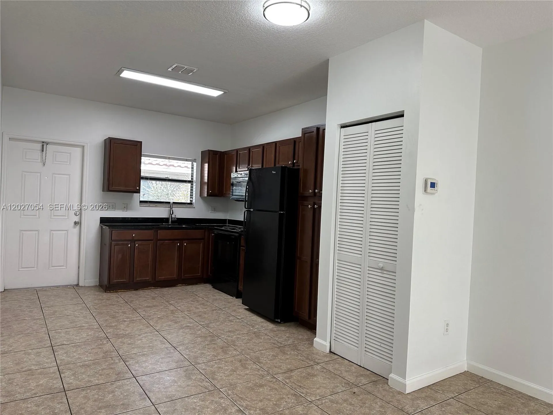 1035 NE 10th Avenue Fort Lauderdale FL 33304