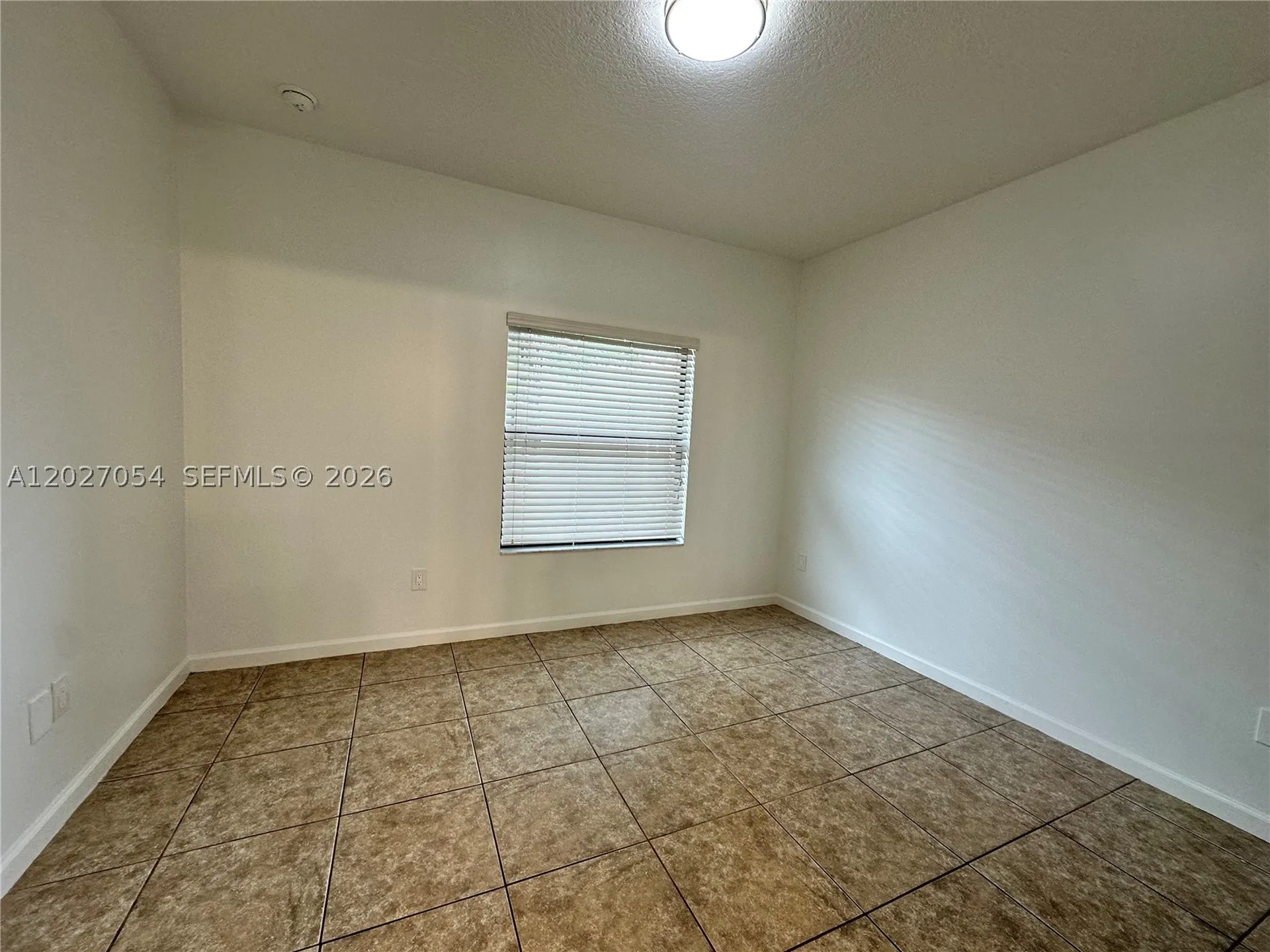 1035 NE 10th Avenue Fort Lauderdale FL 33304