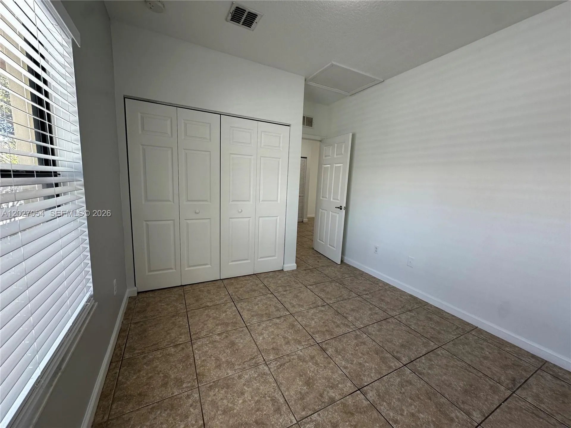 1035 NE 10th Avenue Fort Lauderdale FL 33304