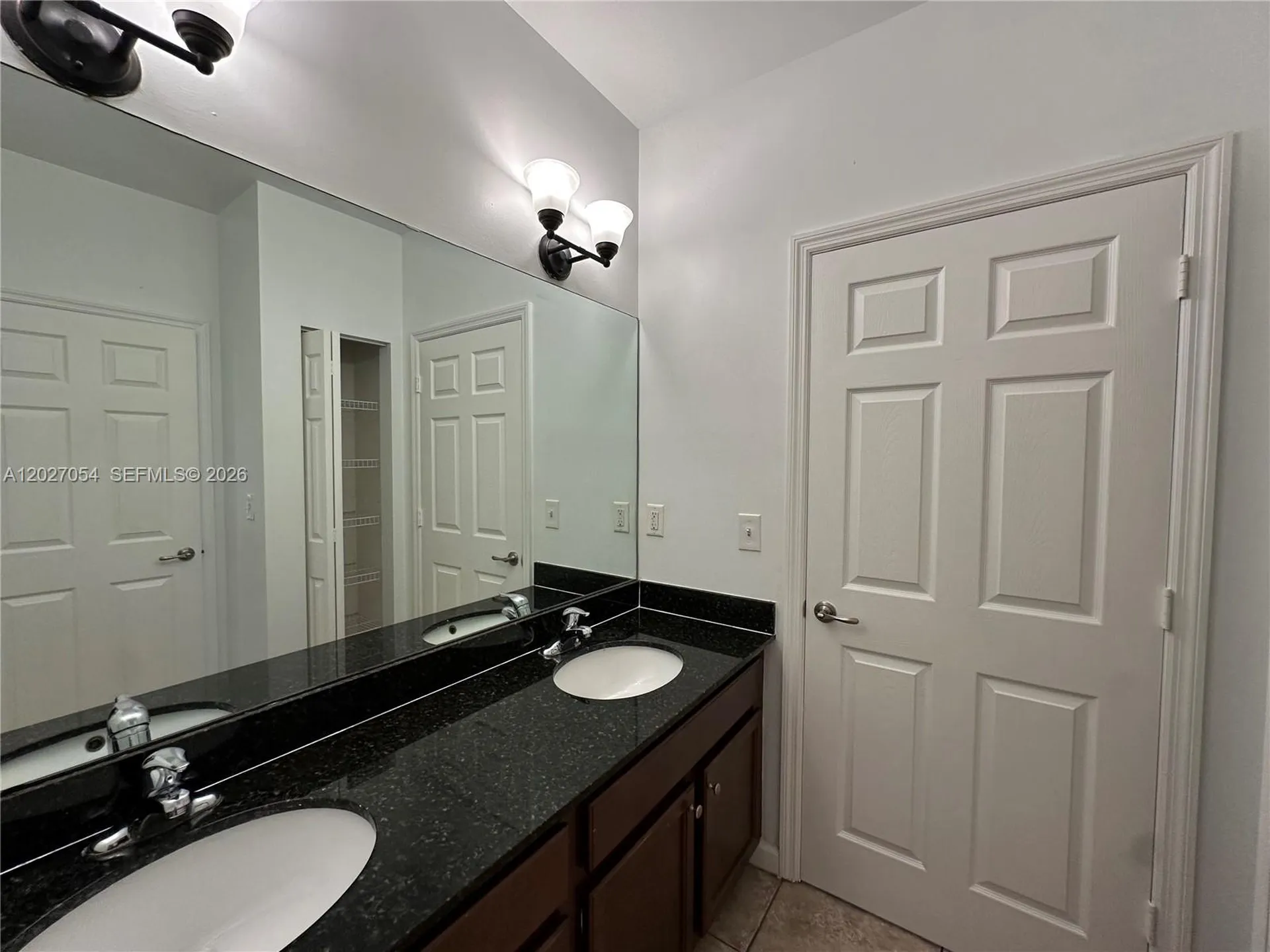 1035 NE 10th Avenue Fort Lauderdale FL 33304