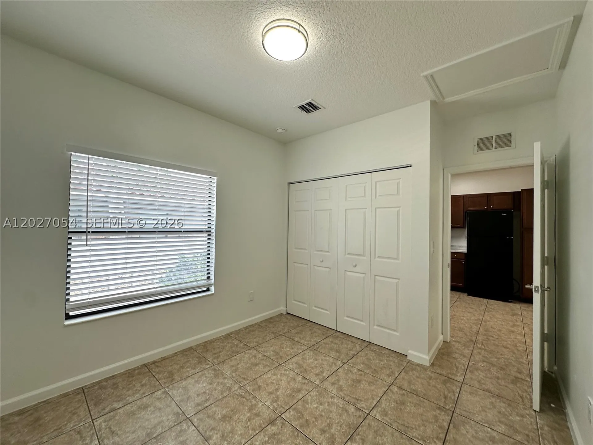 1035 NE 10th Avenue Fort Lauderdale FL 33304