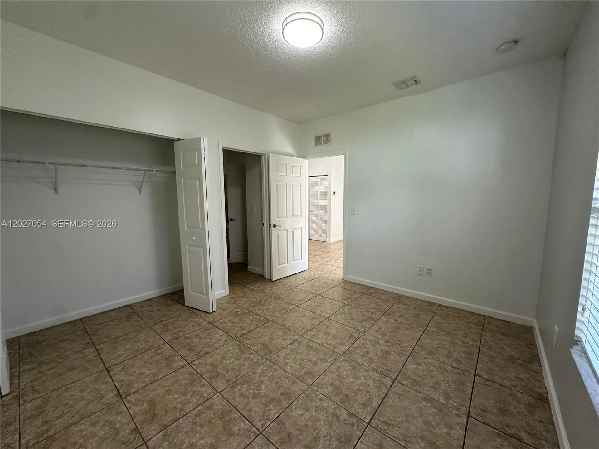 1035 NE 10th Avenue Fort Lauderdale FL 33304