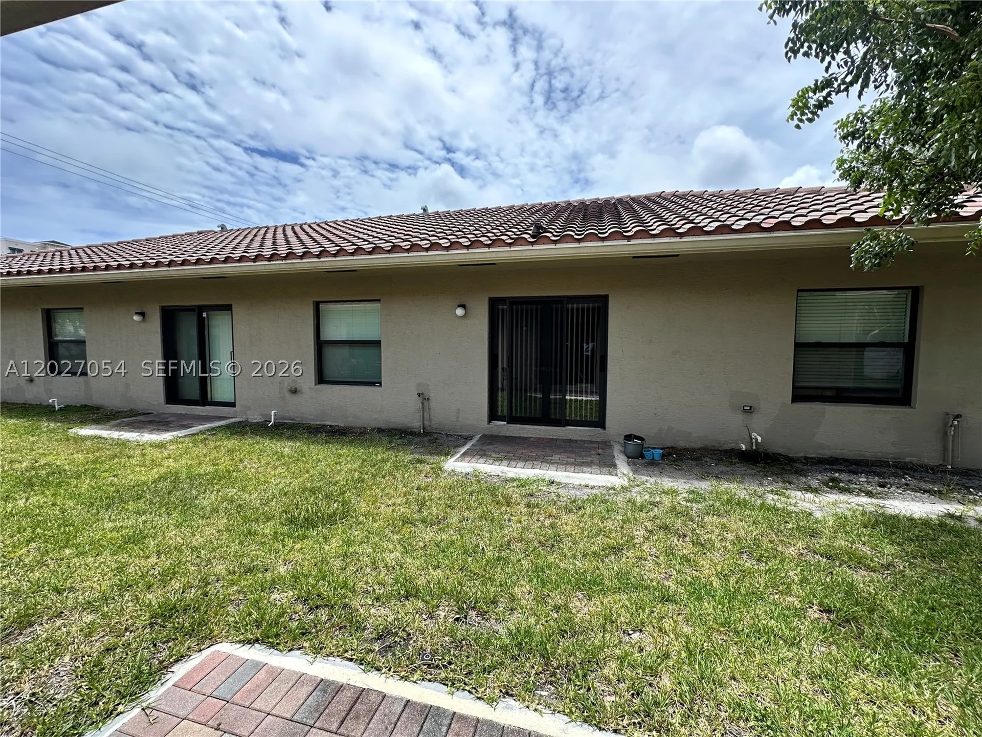 1035 NE 10th Avenue Fort Lauderdale FL 33304