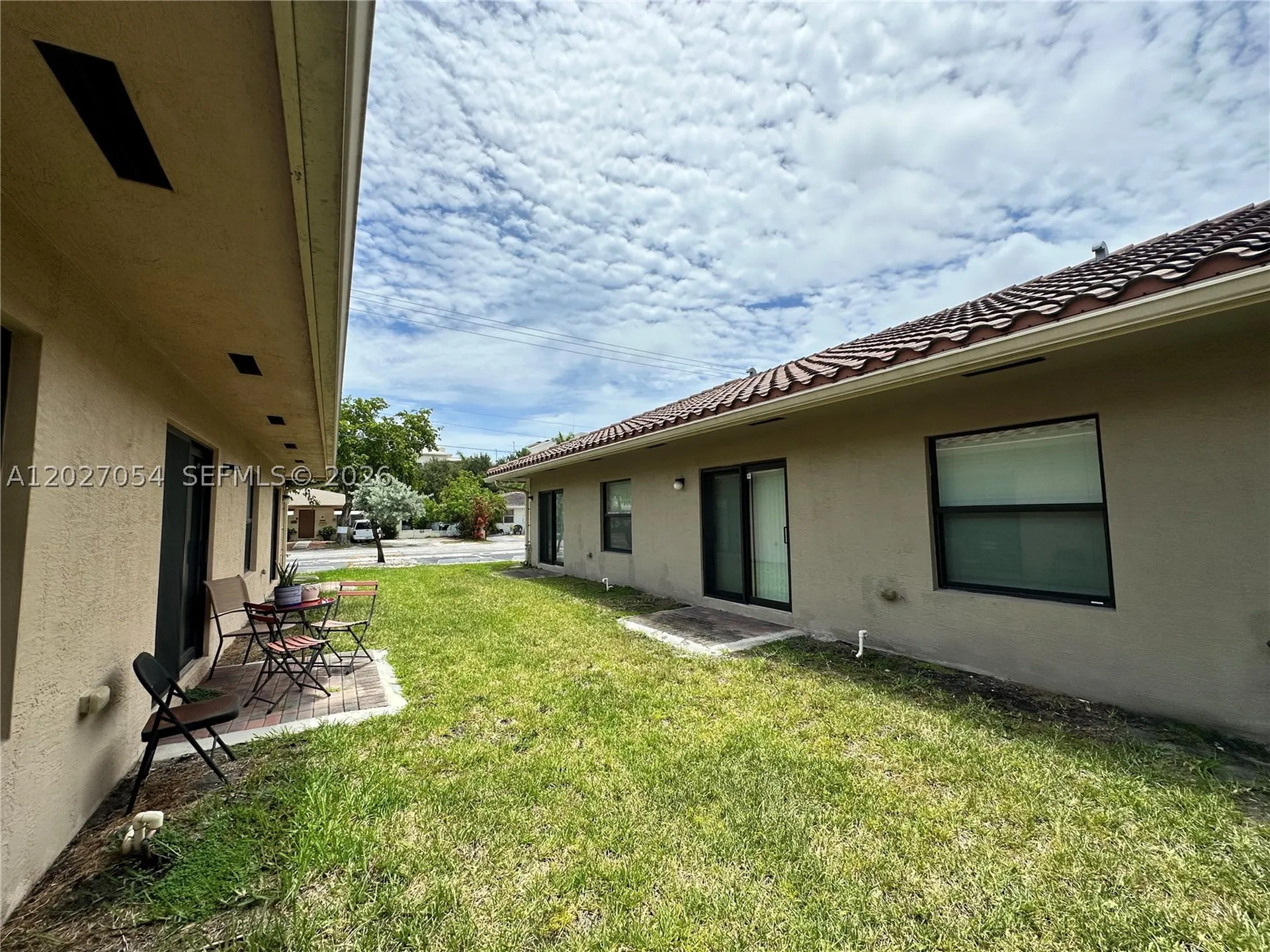 1035 NE 10th Avenue Fort Lauderdale FL 33304