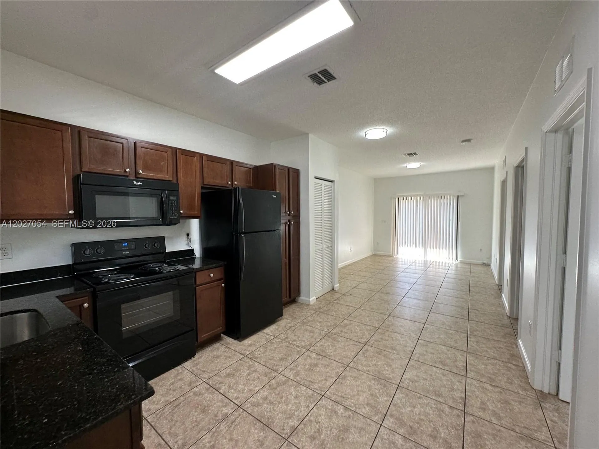 1035 NE 10th Avenue Fort Lauderdale FL 33304