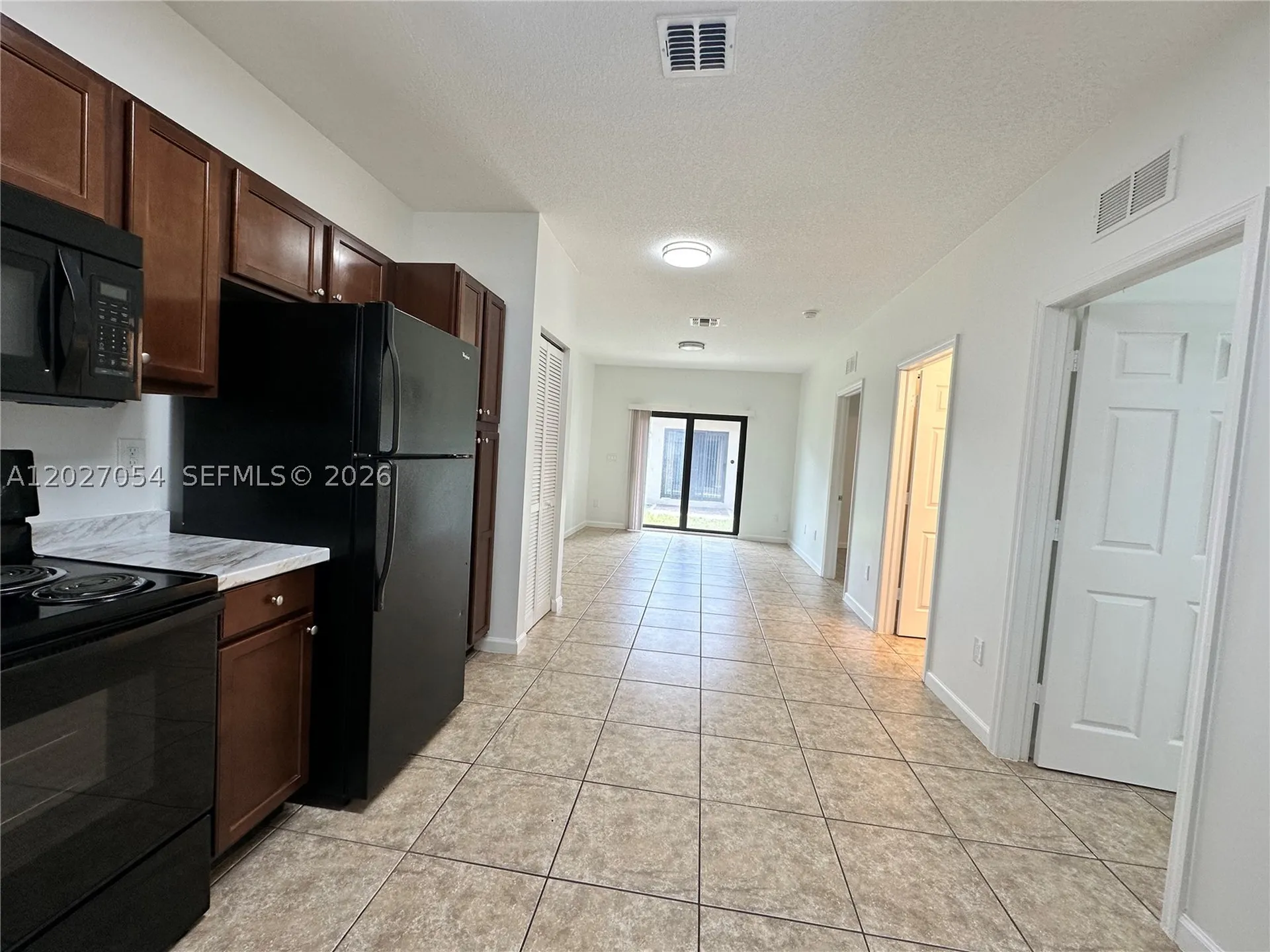 1035 NE 10th Avenue Fort Lauderdale FL 33304
