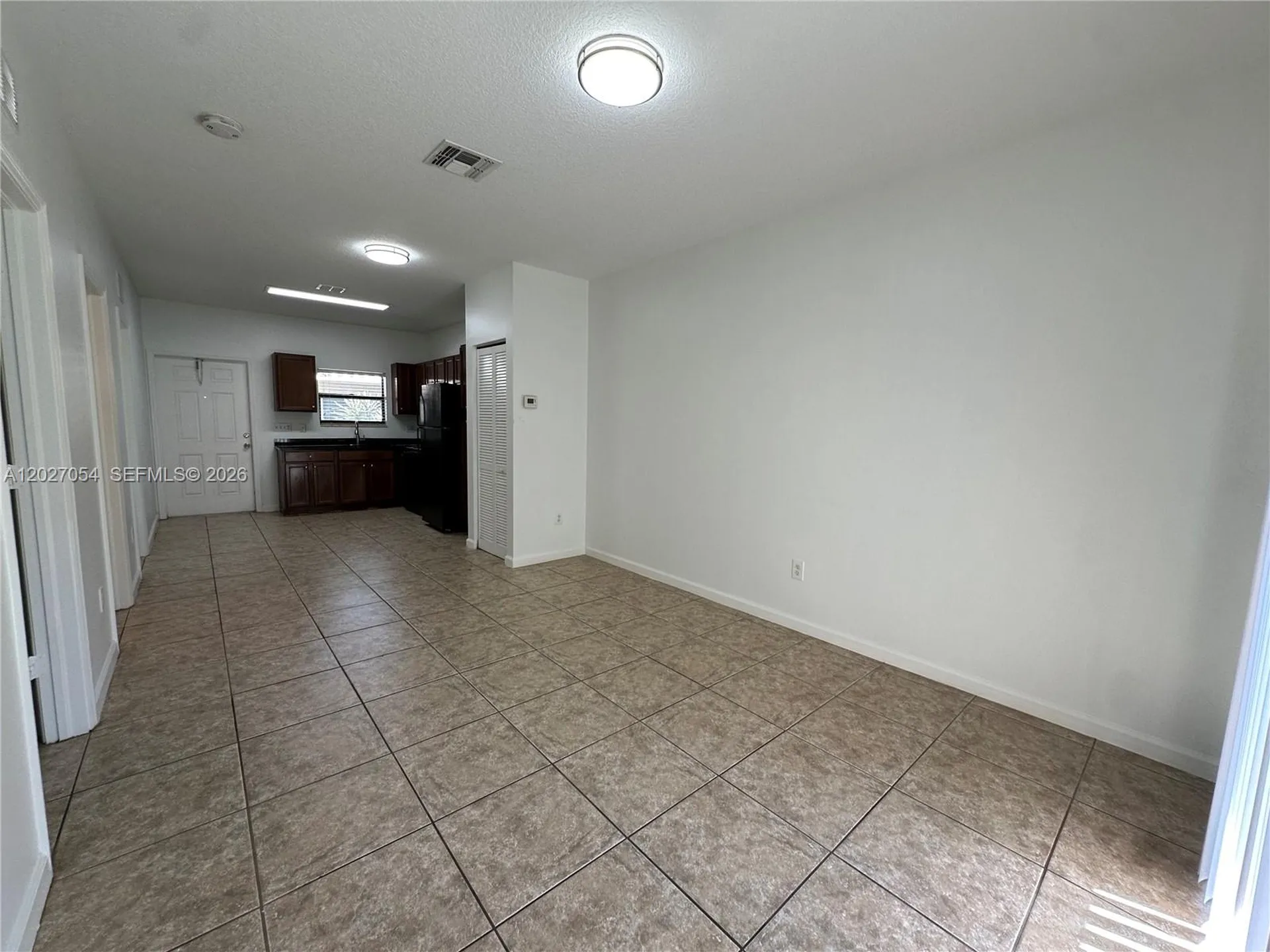 1035 NE 10th Avenue Fort Lauderdale FL 33304