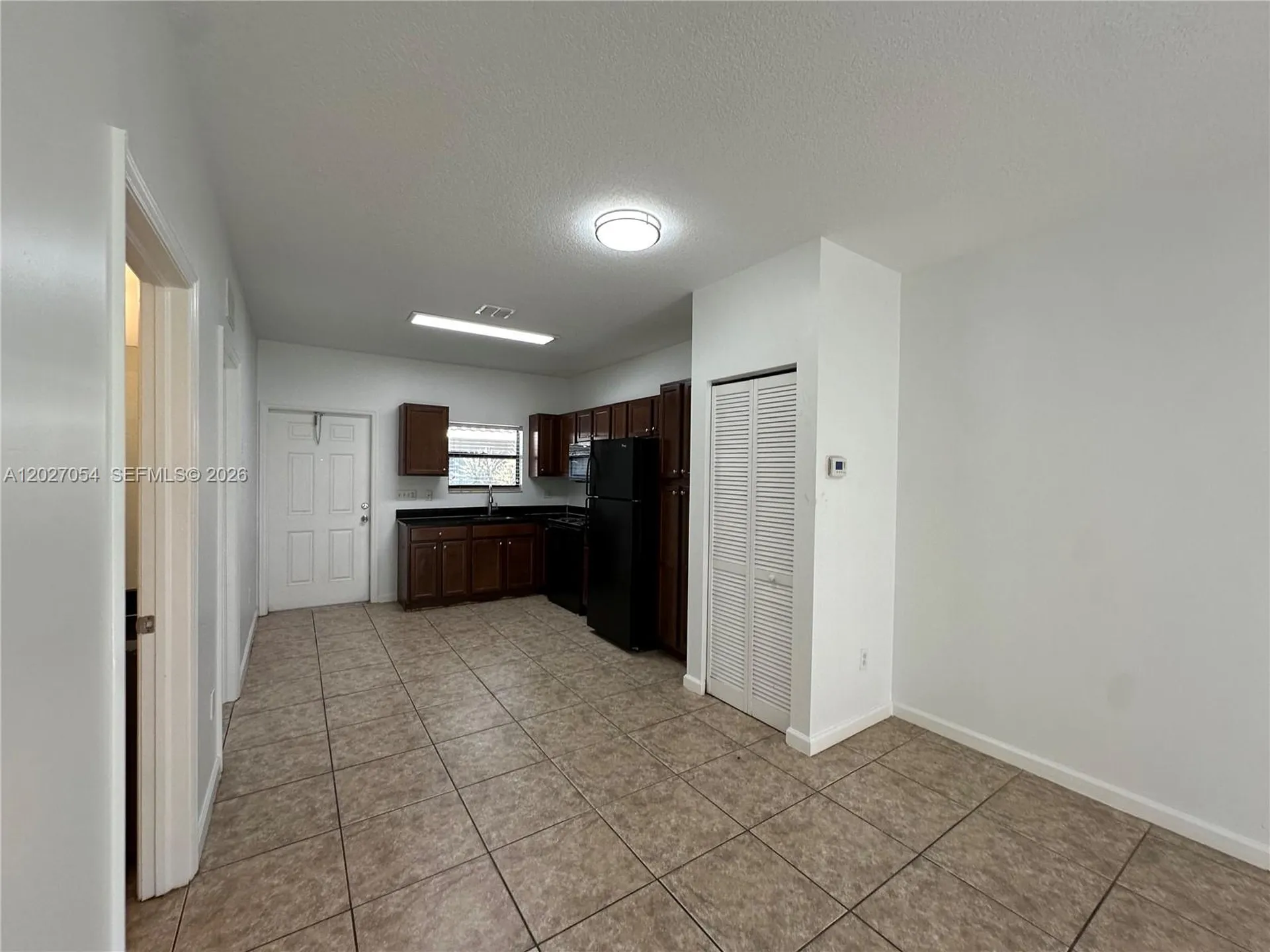 1035 NE 10th Avenue Fort Lauderdale FL 33304