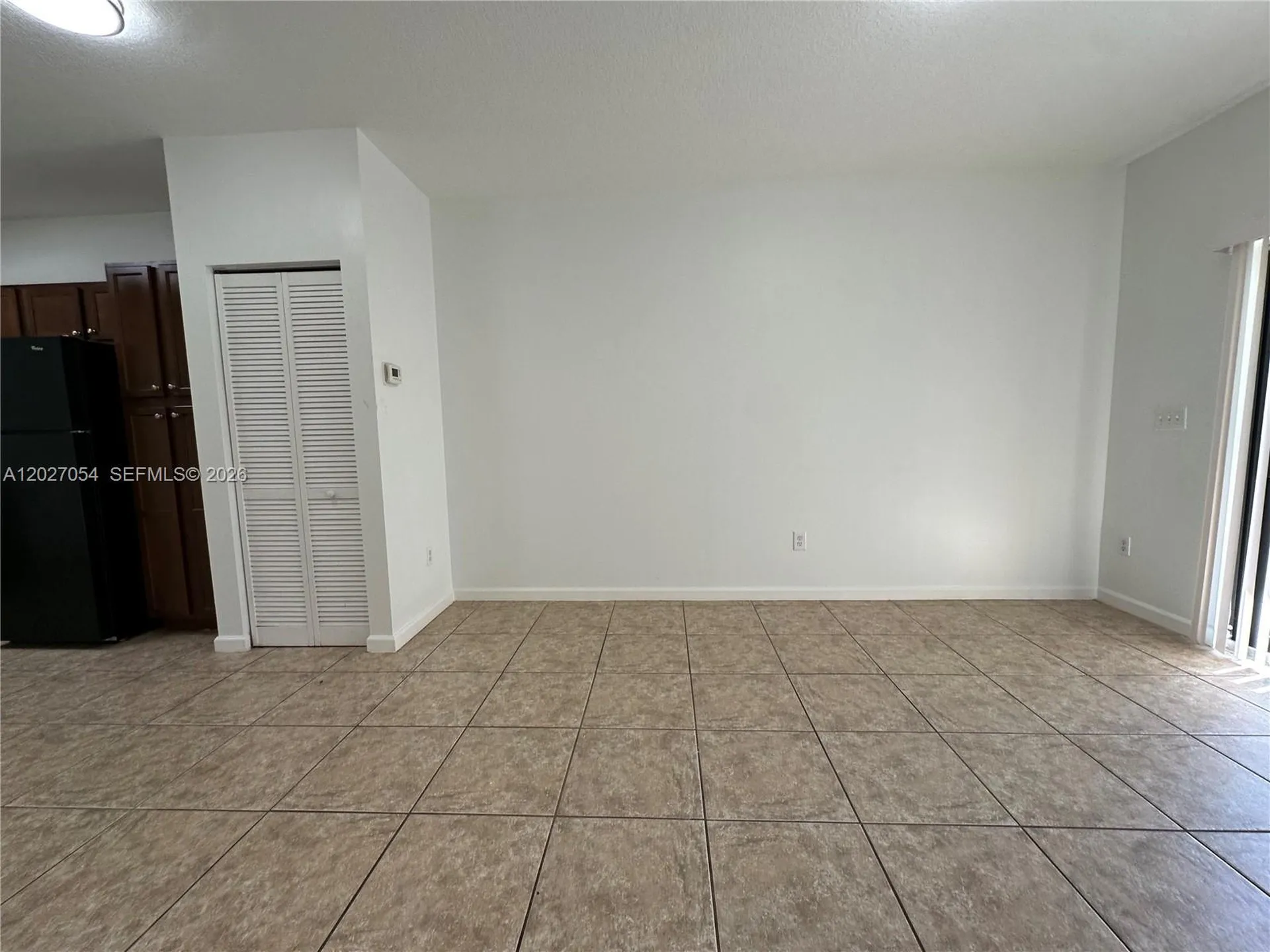 1035 NE 10th Avenue Fort Lauderdale FL 33304