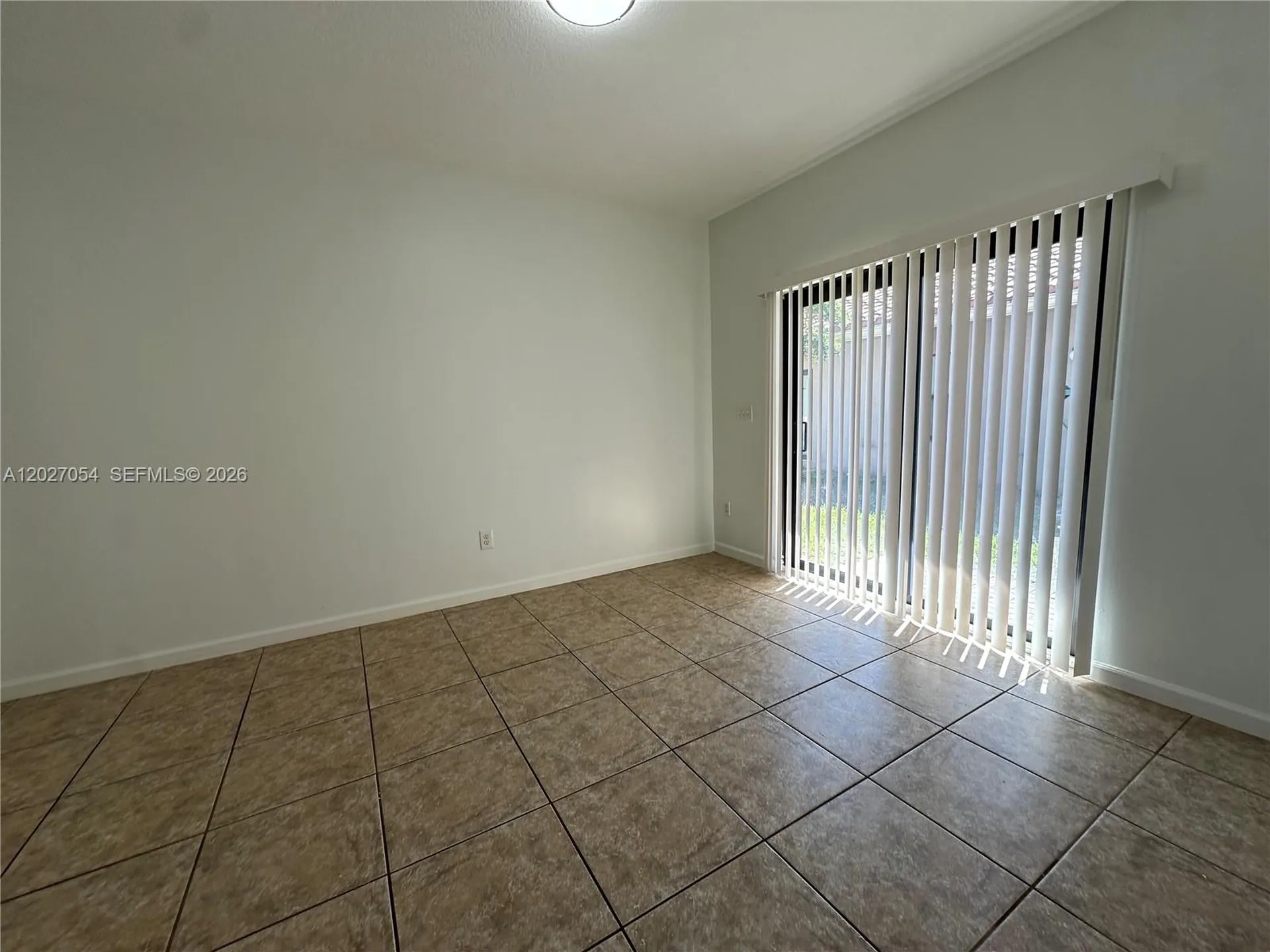 1035 NE 10th Avenue Fort Lauderdale FL 33304