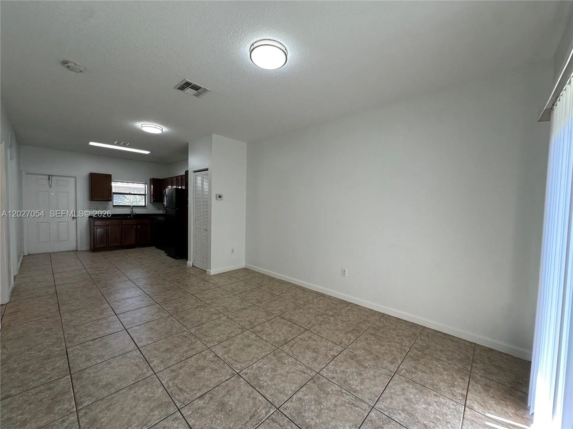 1035 NE 10th Avenue Fort Lauderdale FL 33304