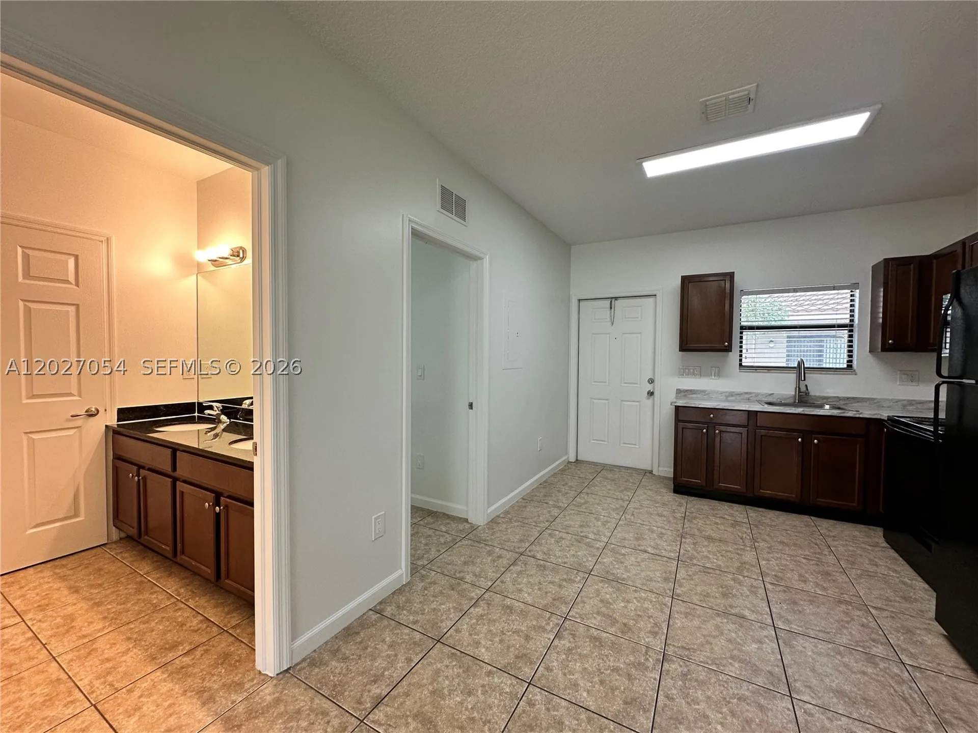 1035 NE 10th Avenue Fort Lauderdale FL 33304