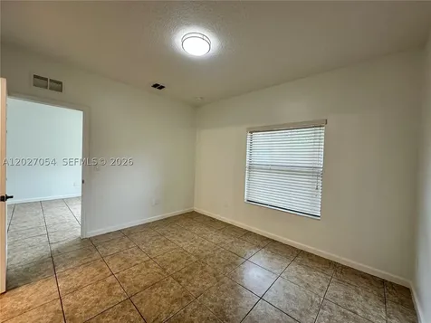1035 NE 10th Avenue Fort Lauderdale FL 33304