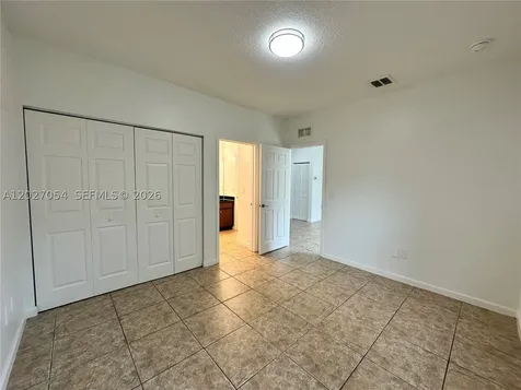 1035 NE 10th Avenue Fort Lauderdale FL 33304