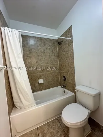 1035 NE 10th Avenue Fort Lauderdale FL 33304