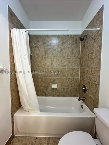 1035 NE 10th Avenue Fort Lauderdale FL 33304