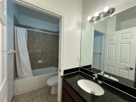 1035 NE 10th Avenue Fort Lauderdale FL 33304
