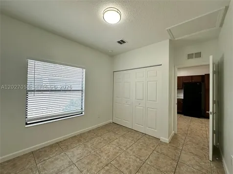 1035 NE 10th Avenue Fort Lauderdale FL 33304
