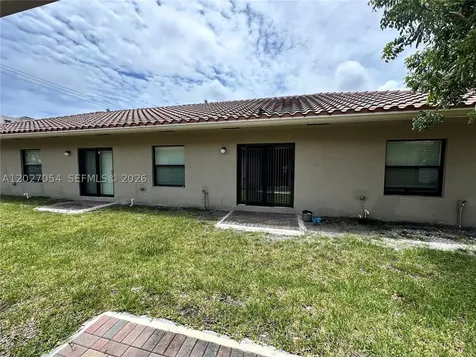 1035 NE 10th Avenue Fort Lauderdale FL 33304