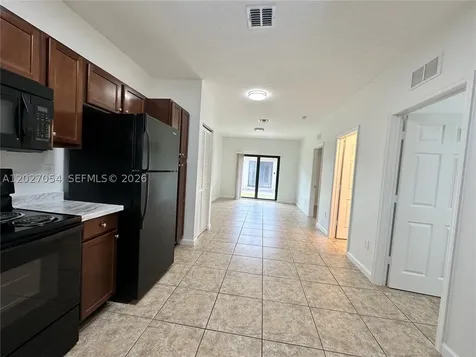 1035 NE 10th Avenue Fort Lauderdale FL 33304