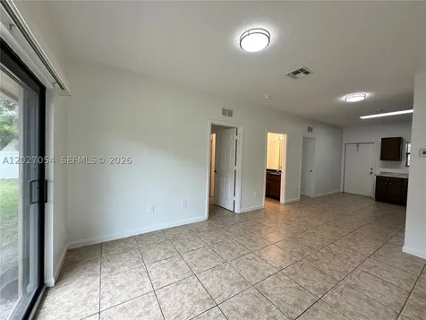 1035 NE 10th Avenue Fort Lauderdale FL 33304