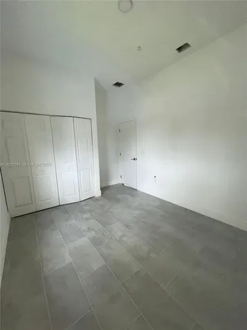 263 NW 58th Street Miami FL 33127