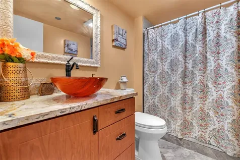 900 Saint Charles Place Pembroke Pines FL 33026