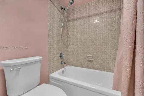900 Saint Charles Place Pembroke Pines FL 33026