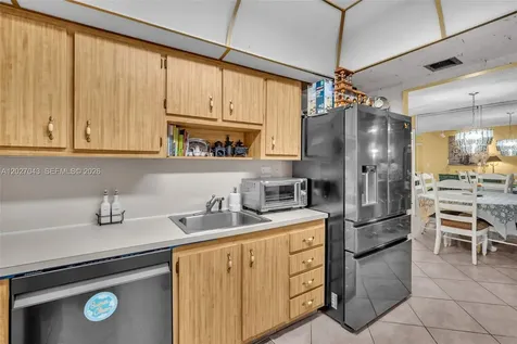 900 Saint Charles Place Pembroke Pines FL 33026