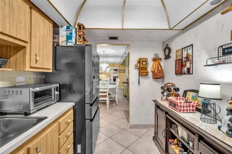 900 Saint Charles Place Pembroke Pines FL 33026