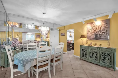 900 Saint Charles Place Pembroke Pines FL 33026